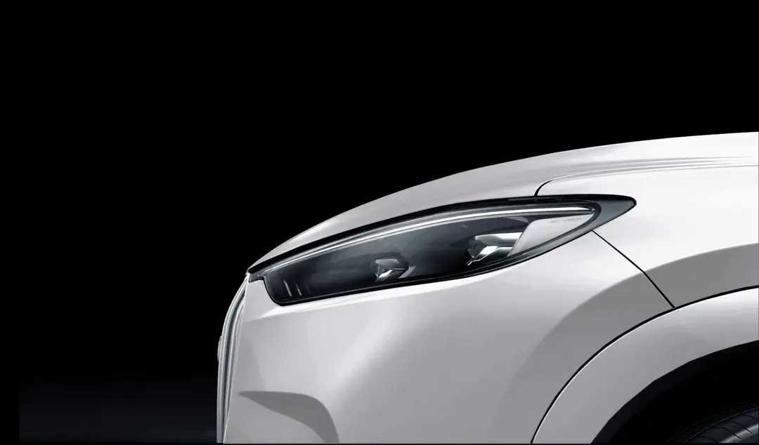 Harga Jaecoo J8 ARDIS